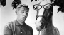 "Mr. Ed"-Star Alan Young mit 96 Jahren gestorben