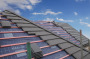 A new era for roofing - Installer Online