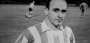 Alfredo Di Stéfano ist tot - SPIEGEL ONLINE