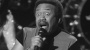 Maurice White ist tot: Er gründete "Earth, Wind & Fire"