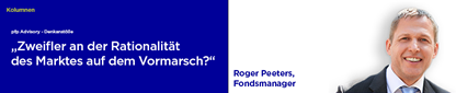 https://cms.boerse-frankfurt.de/fileadmin/Bilder/Kolumnen/Roger_Peeters_Pfp/roger-peeters-pfp-advisiory-banner-230625-1100x225.png