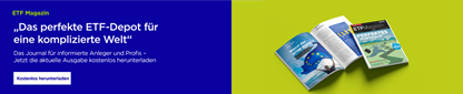 https://cms.boerse-frankfurt.de/fileadmin/Bilder/Publikationen/ETF-Magazin/2025/etf-magazin-q2-2025-1110x225.png