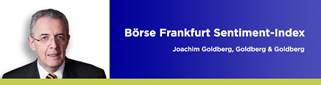 https://cms.boerse-frankfurt.de/fileadmin/Bilder/Interviewpartner/Goldberg-Joachim/header-goldberg-753x200.jpg