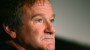 Robin Williams ist tot - Kultur - Süddeutsche.de